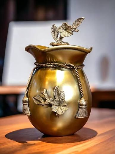 Handicrafts & Brass Products